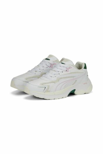 اسنیکر زنانه پوما Puma با کد 391096