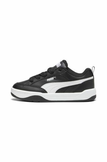 اسنیکر زنانه پوما Puma با کد TYCQILR17N170954510121704