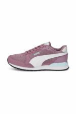 اسنیکر زنانه پوما Puma با کد 38551008