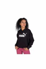 سویشرت زنانه پوما Puma با کد 586870-02-pbk