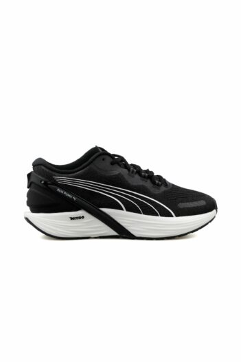 اسنیکر زنانه پوما Puma با کد 37783301