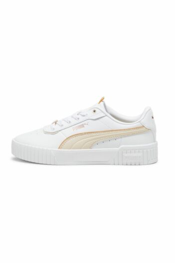 کفش کژوال زنانه پوما Puma با کد 395017-04