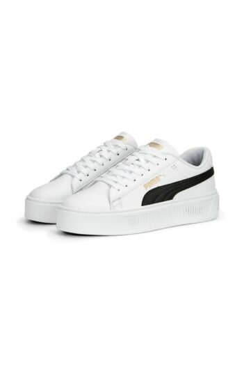 اسنیکر زنانه پوما Puma با کد 39075804