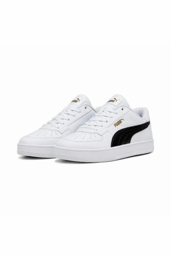 اسنیکر زنانه پوما Puma با کد 044-39229003