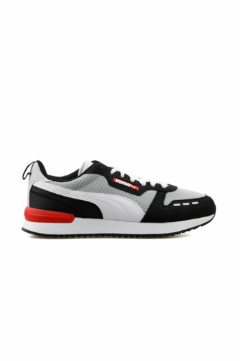 اسنیکر مردانه پوما Puma با کد Puma 373117-01