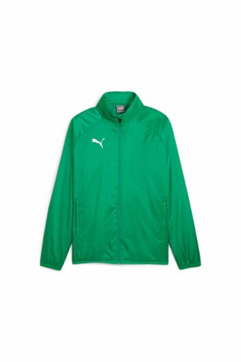 بارانی و بادگیر ورزشی مردانه پوما Puma با کد 65903805