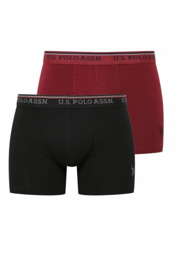 باکسر مردانه یو اس پلو U.S. Polo Assn. با کد 80488