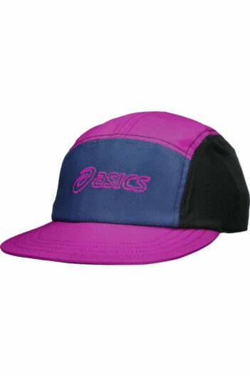 کلاه زنانه اسیکس Asics با کد 3013B004-500