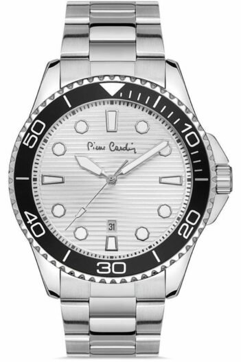 ساعت مردانه پیرکاردین Pierre Cardin با کد 800311F06