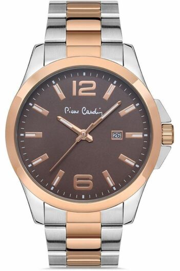 ساعت مردانه پیرکاردین Pierre Cardin با کد 800411F05