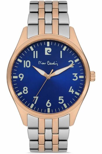 ساعت مردانه پیرکاردین Pierre Cardin با کد 800601F03