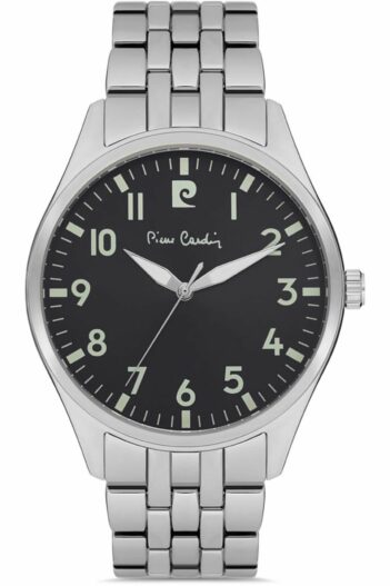 ساعت مردانه پیرکاردین Pierre Cardin با کد 800601F01