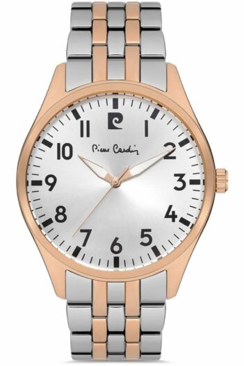 ساعت مردانه پیرکاردین Pierre Cardin با کد 800601F07