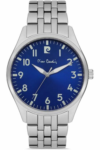 ساعت مردانه پیرکاردین Pierre Cardin با کد 800601F05