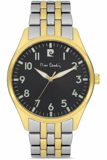 ساعت مردانه پیرکاردین Pierre Cardin با کد 800601F09