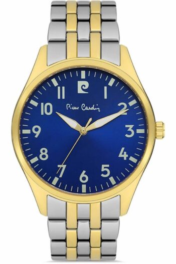 ساعت مردانه پیرکاردین Pierre Cardin با کد 800601F08