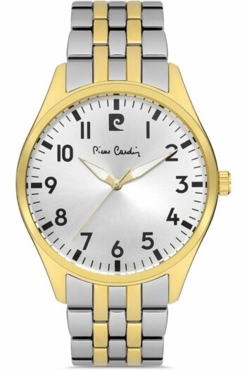 ساعت مردانه پیرکاردین Pierre Cardin با کد 800601F10