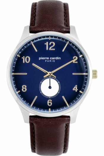 ساعت مردانه پیرکاردین Pierre Cardin با کد 902671F106