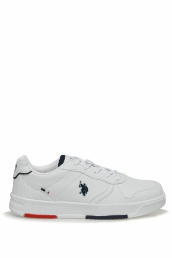 اسنیکر مردانه یو اس پلو U.S. Polo Assn. با کد ANDREI 3FX