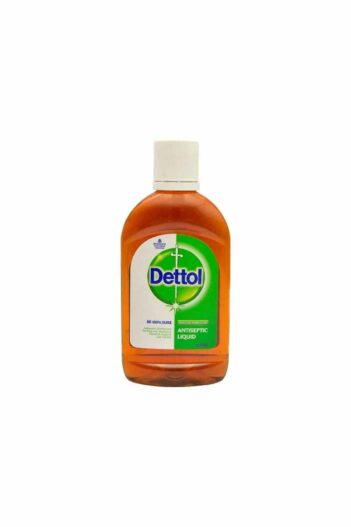 ضد عفونی کننده  دیتول Dettol با کد 106