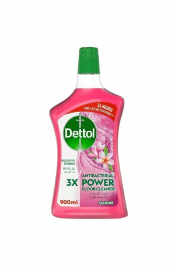 صابون مایع  دیتول Dettol با کد 7382827367373