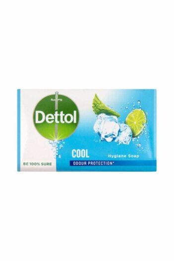 صابون جامد  دیتول Dettol با کد 113