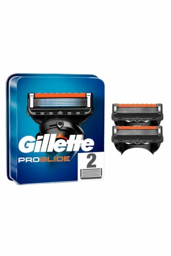 تیغ ریش تراش مردانه ژیلت Gillette با کد 14861