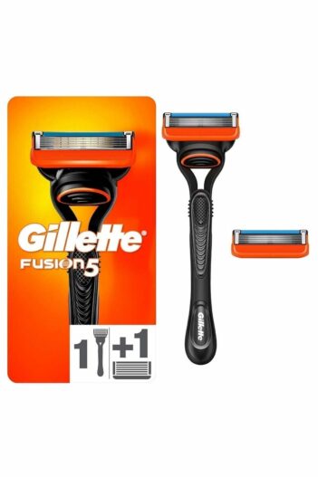 تیغ ریش تراش مردانه ژیلت Gillette با کد 7702018866946