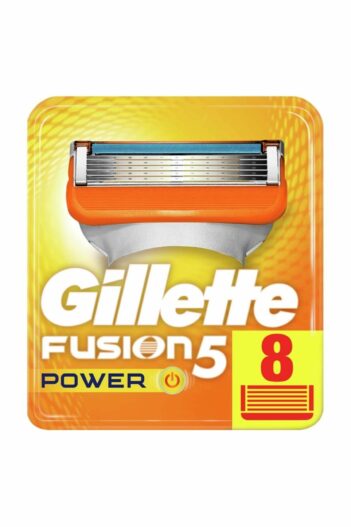 تیغ ریش تراش مردانه ژیلت Gillette با کد 732