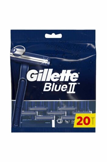 تیغ ریش تراش مردانه ژیلت Gillette با کد 7702018552733