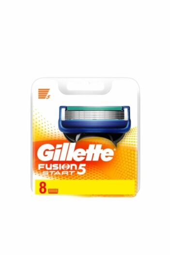 تیغ ریش تراش مردانه ژیلت Gillette با کد ONV-GİL-28