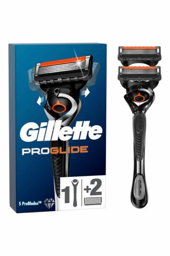 تیغ ریش تراش مردانه ژیلت Gillette با کد 452145