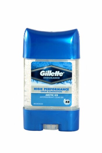 دئودورانت و رول آن زنانه ژیلت Gillette با کد 4084500471733