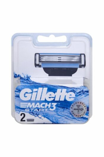 تیغ ریش تراش مردانه ژیلت Gillette با کد 59803