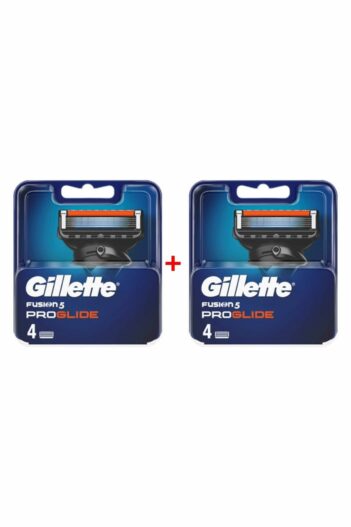 تیغ ریش تراش مردانه ژیلت Gillette با کد 7702018085514