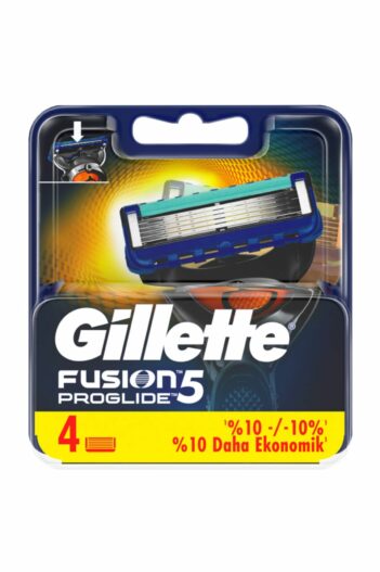 تیغ ریش تراش زنانه – مردانه ژیلت Gillette با کد 465465879139