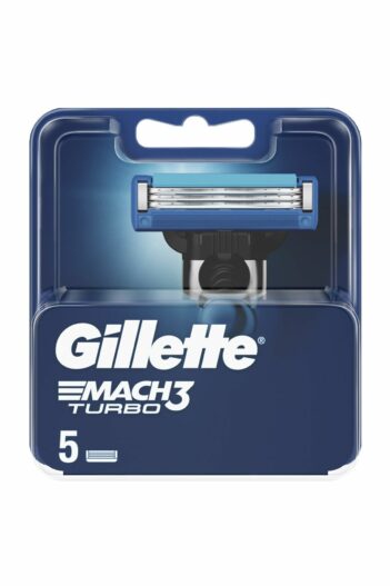 تیغ ریش تراش مردانه ژیلت Gillette با کد 20000034161406