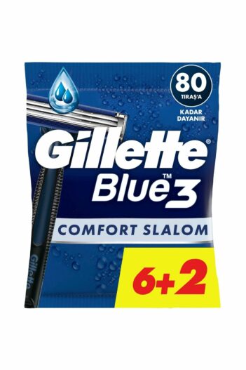 تیغ ریش تراش مردانه ژیلت Gillette با کد TYCUYA08EN169468096865008