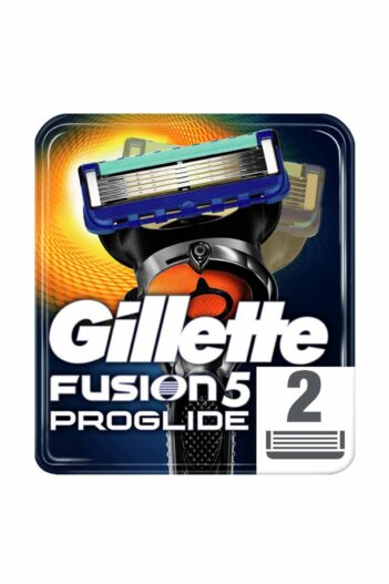 تیغ ریش تراش زنانه – مردانه ژیلت Gillette با کد 35349155