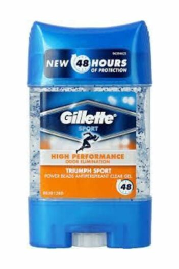 کرم بدن  ژیلت Gillette با کد GLT-7641