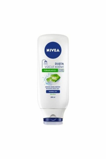 ژل و کرم دوش زنانه – مردانه نیوا NIVEA با کد D45871