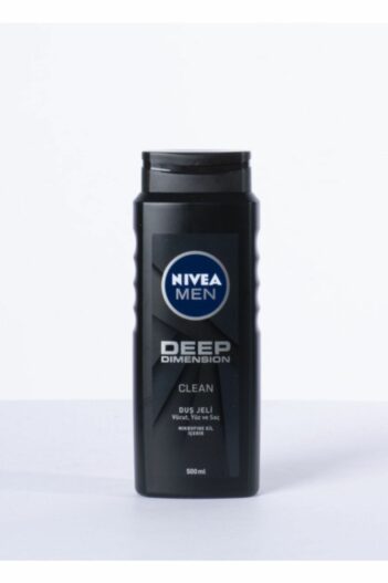 ژل و کرم دوش مردانه نیوا NIVEA با کد NIVEA4