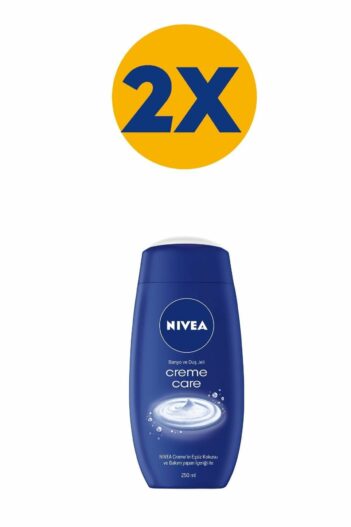 ژل و کرم دوش زنانه – مردانه نیوا NIVEA با کد SET.NVE.394