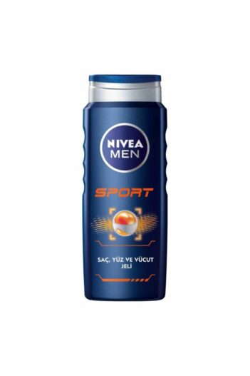 ژل و کرم دوش مردانه نیوا NIVEA با کد TYC00071684421