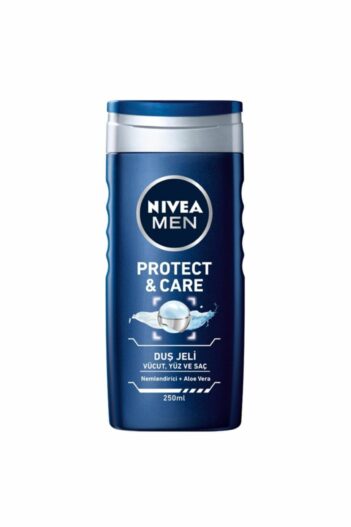 ژل و کرم دوش مردانه نیوا NIVEA با کد TYC00099508856