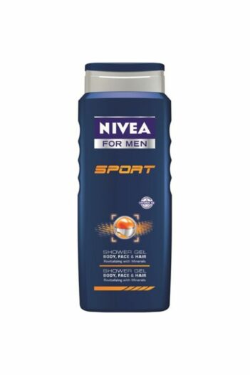 ژل و کرم دوش زنانه – مردانه نیوا NIVEA با کد 4005808129249