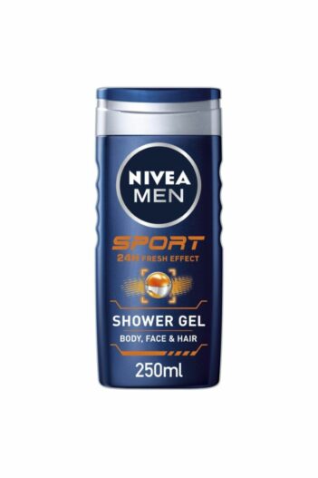 ژل و کرم دوش مردانه نیوا NIVEA با کد NİV226