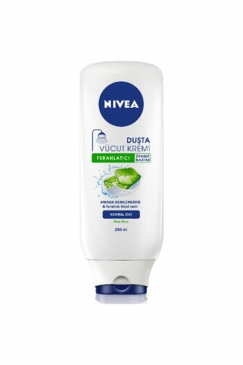 ژل و کرم دوش زنانه – مردانه نیوا NIVEA با کد 4005900212436