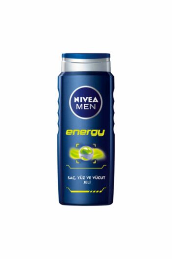 ژل و کرم دوش مردانه نیوا NIVEA با کد NMDJE