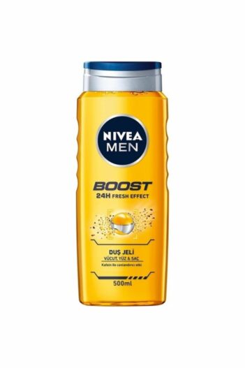 ژل و کرم دوش مردانه نیوا NIVEA با کد PSSN3193